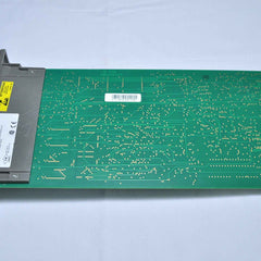 Abb innpm12 symphony network process module Used