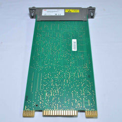 Abb innpm12 symphony network process module Used