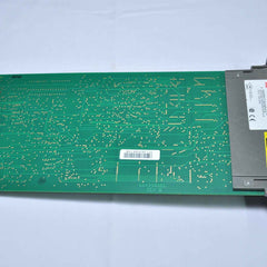 Abb innpm12 symphony network process module Used