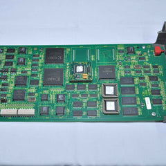 Abb innpm12 symphony network process module Used