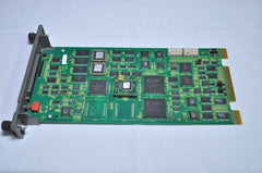 Abb innpm12 symphony network process module Used