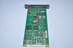 Abb innpm12 symphony network process module Used
