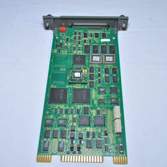 Abb innpm12 symphony network process module Used