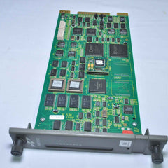 Abb innpm12 symphony network process module Used