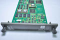 Abb innpm12 symphony network process module Used