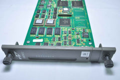 Abb innpm12 symphony network process module Used