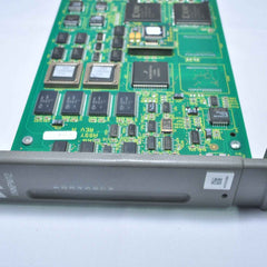 Abb innpm12 symphony network process module Used