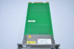 Abb imdsi13-symphony digital input modul Used