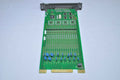 Abb imdsi13-symphony digital input modul Used