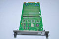 Abb imdsi13-symphony digital input modul Used