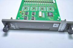 Abb imdsi13-symphony digital input modul Used
