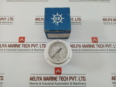 DU-G1-4-Daiichi-Keiki-0-7-Mpa-Pressure-Gauge-209929-1