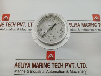 DU-G1-4-Daiichi-Keiki-0-7-Mpa-Pressure-Gauge-209929-2