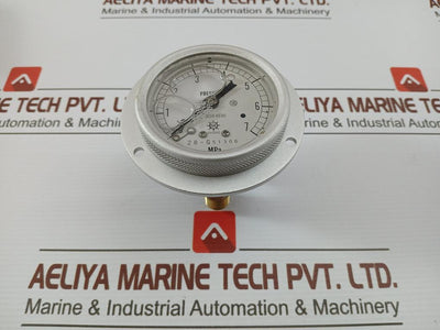 DU-G1-4-Daiichi-Keiki-0-7-Mpa-Pressure-Gauge-209929-3