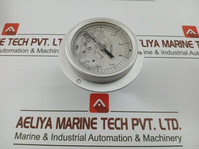 DU-G1-4-Daiichi-Keiki-0-7-Mpa-Pressure-Gauge-209929-4