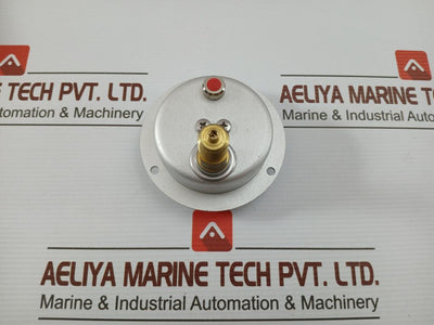 DU-G1-4-Daiichi-Keiki-0-7-Mpa-Pressure-Gauge-209929-5