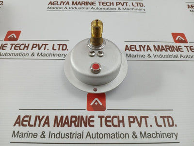 DU-G1-4-Daiichi-Keiki-0-7-Mpa-Pressure-Gauge-209929-6
