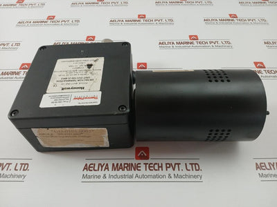 DVC100-I-MK2-Detector-Termination-Unit-24v-4-20ma-2104B6211-Honeywell-210160-4
