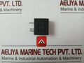 Da-0106 Solenoid Coil 24V Ac 50/60Hz Ip00/65 Univer
