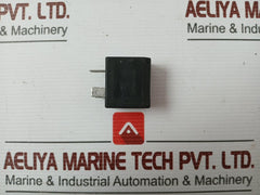 Da-0106 Solenoid Coil 24V Ac 50/60Hz Ip00/65 Univer