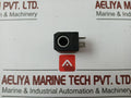 Da-0106 Solenoid Coil 24V Ac 50/60Hz Ip00/65 Univer