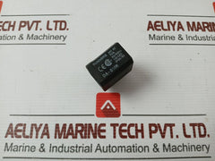 Da-0106 Solenoid Coil 24V Ac 50/60Hz Ip00/65 Univer