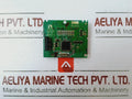 Da Yang Ds5E-20P7Pta-led-1803 Counter Module For Display Light Circuit Board