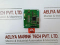 Da Yang Ds5E-20P7Pta-led-1803 Counter Module For Display Light Circuit Board