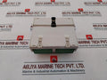 Dabbrook Mbio12-2 Reefer Container Monitoring