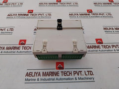 Dabbrook Mbio12-2 Reefer Container Monitoring