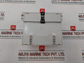 Dabbrook Mbio12-2 Reefer Container Monitoring