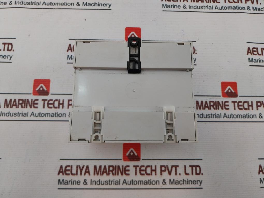 Dabbrook Mbio12-2 Reefer Container Monitoring
