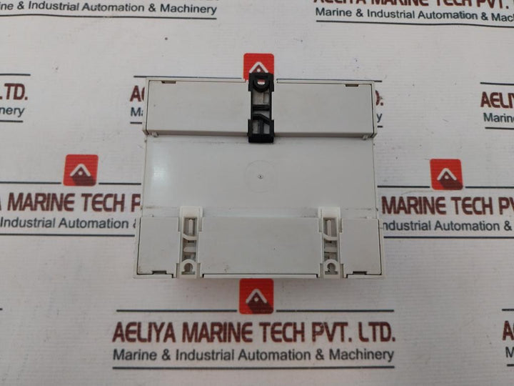 Dabbrook Mbio12-2 Reefer Container Monitoring
