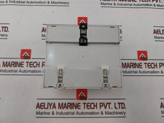 Dabbrook Mbio12-2 Reefer Container Monitoring