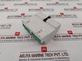 Dabbrook Mbio12-2 Reefer Container Monitoring