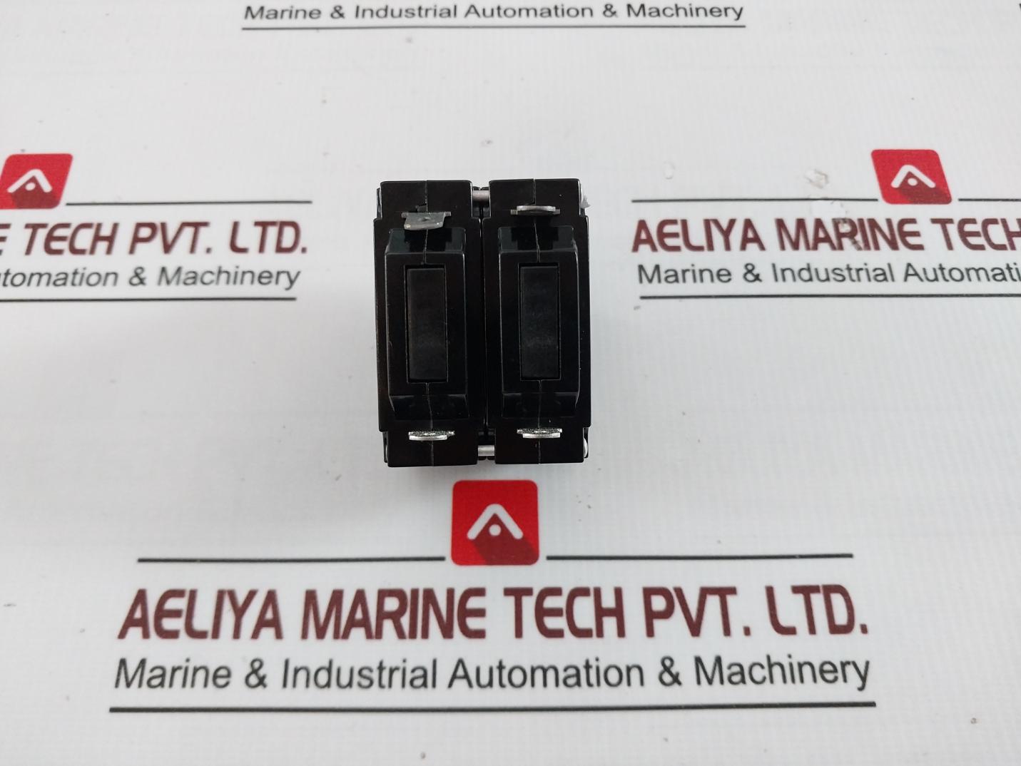 Daco Dcp32Pr Circuit Protector 10A Ac 220V 1.5 Ka