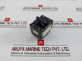 Daco Dcp32Pr Circuit Protector 10A Ac 220V 1.5 Ka