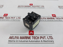 Daco Dcp32Pr Circuit Protector 10A Ac 220V 1.5 Ka
