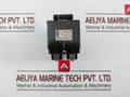 Daco Dcp32Pr Circuit Protector 10A Ac 220V 1.5 Ka
