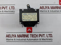 Daco Dcp32Pr Circuit Protector 10A Ac 220V 1.5 Ka