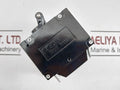 Daco Dcp32Pr Circuit Protector 10A Ac 220V 1.5 Ka