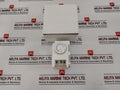 Dae Chang Electric Dctc-050C Thermostat 16A 220-250V