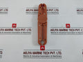 Dae Dong Dds Fuse Puller Lamp Tong For Ge Control Panel