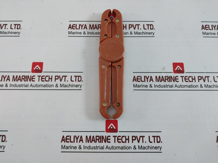 Dae Dong Dds Fuse Puller Lamp Tong For Ge Control Panel
