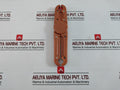 Dae Dong Dds Fuse Puller Lamp Tong For Ge Control Panel