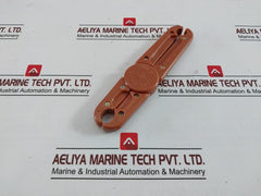 Dae Dong Dds Fuse Puller Lamp Tong For Ge Control Panel