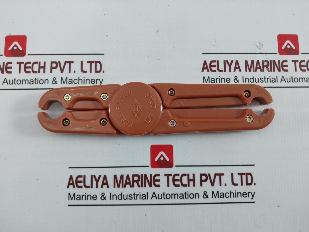 Dae Dong Dds Fuse Puller Lamp Tong For Ge Control Panel