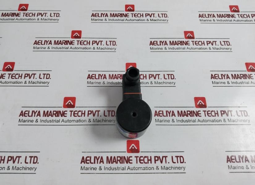 Dae Han Jdspe7-15Wlipj Solenoid Valve Coil 220V 60Hz 15A