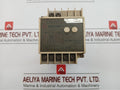 Dae Joo Dt-1V-a1A