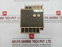 Transducer Ac 110/220V 50/60Hz Dae Joo Dt-1V-a1A